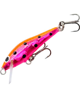 TUME KIRRE 4,5CM 135 VAAPPU Main Image