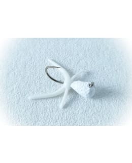 EEMELIVAAPUT OLIO EO4 VALKOINEN MORRI Main Image