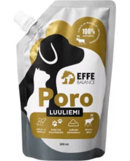 EFFE BALANCE REINDEER BONE BROTH, 300 ML Main Image