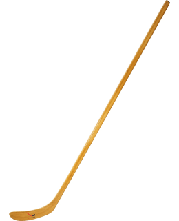 SISUSTICK WOOD SR P92 80 L MAILA Main Image