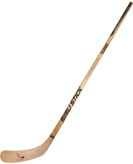 SISUSTICK CLASSIC L P92 FLEX 80 MAILA Main Image