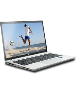 HP PROBOOK 640 G8 (B) KUNNOSTETTU Main Image