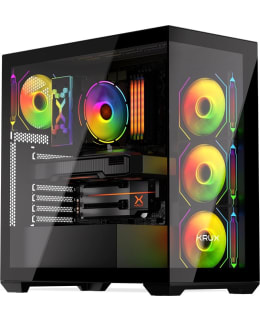 REGAME PHOENIX PELIKONE Main Image