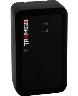 Tramigo Asset Tracker seurantalaite Main Image
