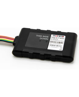 Tramigo 4G Vehicle Tracker seurantalaite Main Image