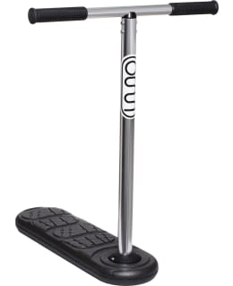 INDO 670 TRAMPOLIINISCOOTTI Main Image