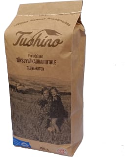 TUOHINO GTON 700G TJ KAURAHIUTALE Main Image