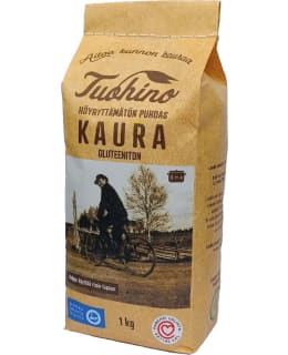 TUOHINO GTON 1 KG KAURA Main Image