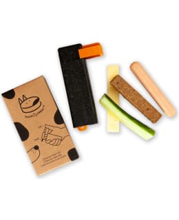 TRAIN'N TREAT -HERKKUANNOSTELIJA Main Image