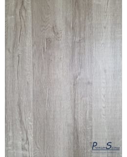 PREMIUMSAIMAA KIVIKOMPOSIITTI LINNASAARI Main Image