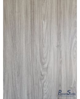 PREMIUMSAIMAA KIVIKOMPOSIITTI HAAPASALO Main Image