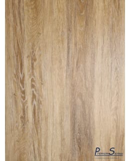 PREMIUMSAIMAA KIVIKOMPOSIITTI NIINISAARI Main Image