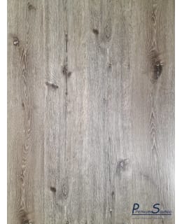 PREMIUMSAIMAA KIVIKOMPOSIITTI KYLÄNIEMI Main Image