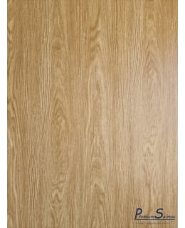 PREMIUMSAIMAA KIVIKOMPOSIITTI HIETASAARI Main Image