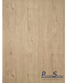 PREMIUMSAIMAA KIVIKOMPOSIITTI PÖLLÖSAARI Main Image