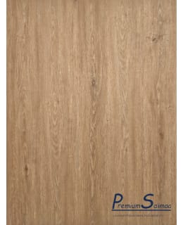 PREMIUMSAIMAA KIVIKOMPOSIITTI MÄNTYSAARI Main Image