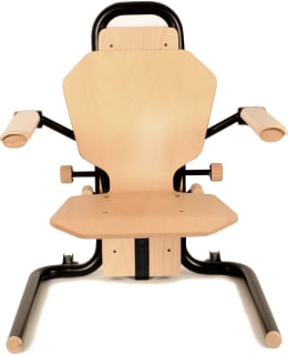 KLAIMBER NOSTOTUOLI Main Image