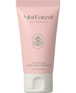 MOI FOREST DUST AFTER 50ML KÄSIVOIDE Main Image