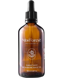 MOI FOREST DUST MICR 100ML MONITOIMIÖLJY Main Image