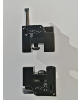 GRIPFINGER/AMPUMATUKIPIIKKI 1 Main Image