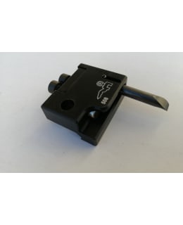 GRIPFINGER GEN2 AMPUMATUKIPIIKKI Main Image