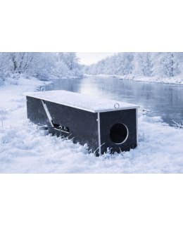 JALMARIN DUKEBOKSI Main Image