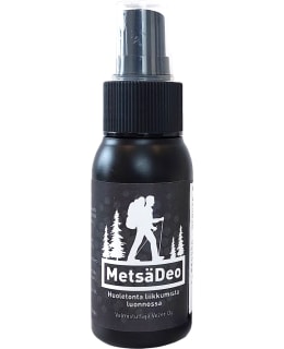 METSÄDEO 50 ML Main Image