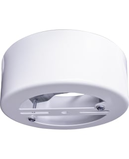HARJU WHITE LIGHT MOUNTING ADAPTER Main Image
