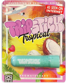 TRIPSTICK TROPICAL TUOKSUPUIKKO Main Image