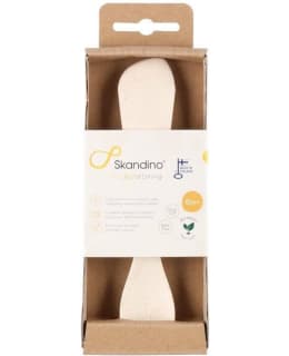 SKANDINO ORIGINAL LUSIKKA Main Image