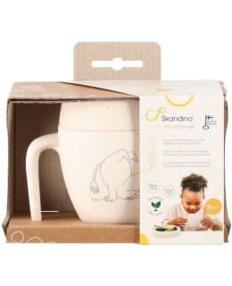 SKANDINO MUUMIPEIKKO MUKI Main Image