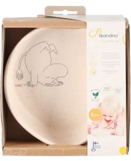 SKANDINO MUUMIPEIKKO LAUTANEN Main Image