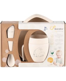 SKANDINO MUUMIPEIKKO LASTEN ASTIASTO Main Image