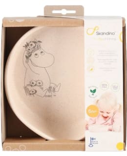 SKANDINO NIISKUNEITI LAUTANEN Main Image