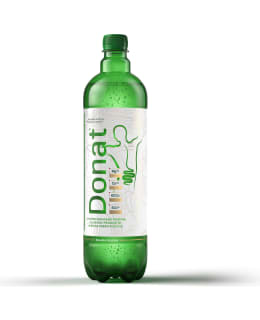 DONAT MG 1L H.HAPOTETTU KIV.VESI PLO Main Image