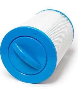 MW 714 ULKOPOREALTAAN SUODATIN Main Image