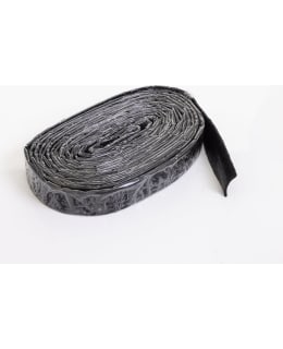 LACU 8M ASFALTIN PAIKKAUSNAUHA Main Image