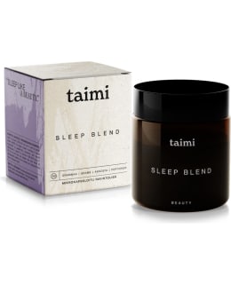 TAIMI SLEEP BLEND 30G FUNKT RAVINTOLISÄ Main Image