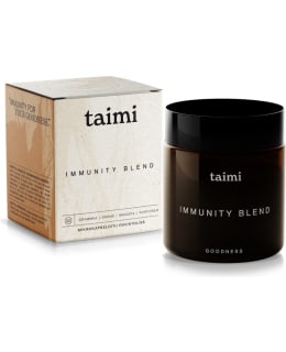 IMMUNITY BLEND 30 Main Image