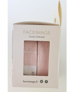 FACEIMAGE SENSIT 2X2,5CMX5M KINESIOTEIPP Main Image
