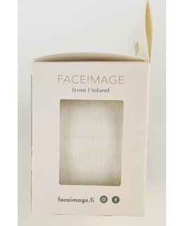 FACEIMAGE REGULAR 5CMX5M KINESIOTEIPPI Main Image