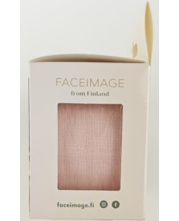 FACEIMAGE SENSIT 5CMX5M KINESIOTEIPPI Main Image