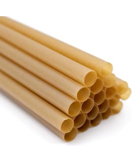 SAVEGAIA BIO 12X210 MM 50KPL RUOKOPILLI Main Image