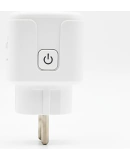 POWERANT 10A PÖRSSISÄHKÖPISTOKE Main Image