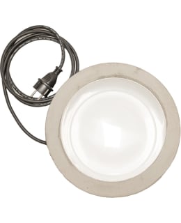 SULAVESI 2,6L SMALL DRINKING CONTAINER Main Image