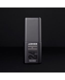 KOMEA 50 ML KASVORASVA Main Image