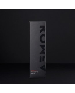 KOMEA 100 ML KASVORASVA Main Image