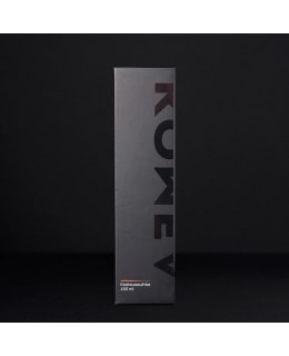 KOMEA 150 ML KOSTEUSSUIHKE Main Image