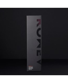 KOMEA 150 ML KASVOJEN PESUAINE Main Image