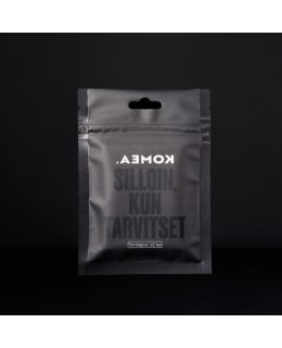 KOMEA 12 KPL FINNILAPUT Main Image